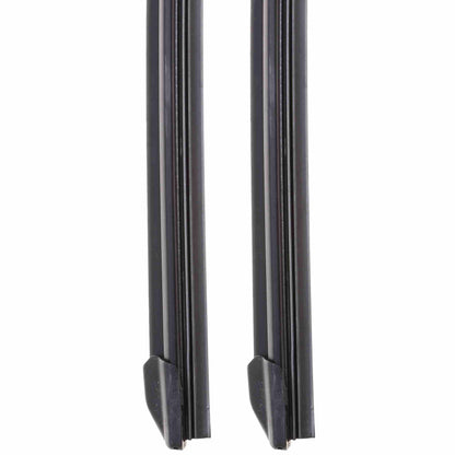 TRICO Force Windshield Wiper Blade 25-290