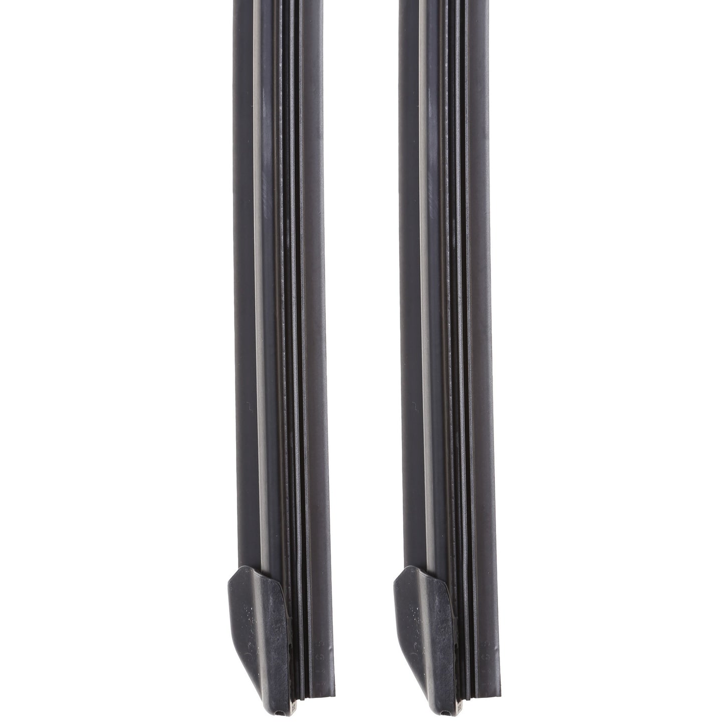 TRICO Force Windshield Wiper Blade 25-290