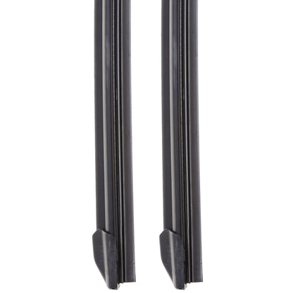 TRICO Force Windshield Wiper Blade 25-290
