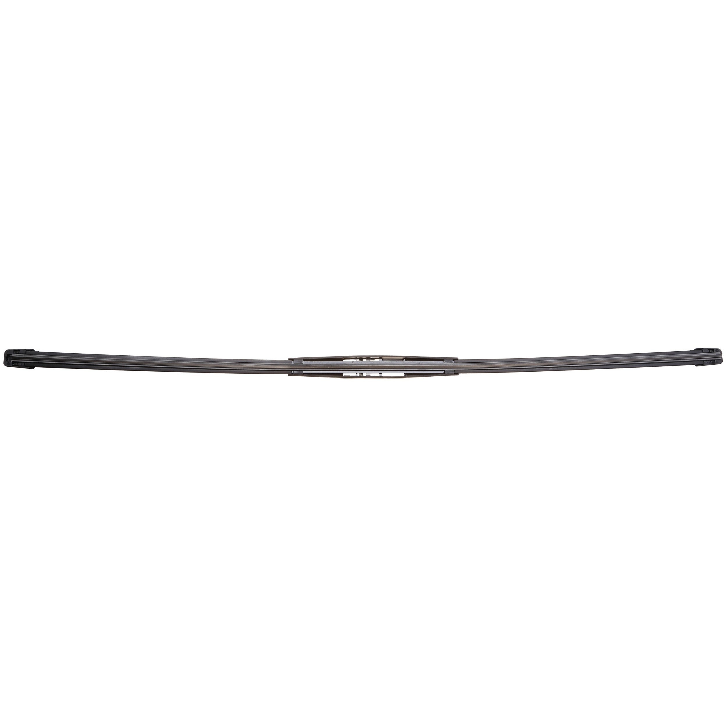 TRICO Force Windshield Wiper Blade 25-291