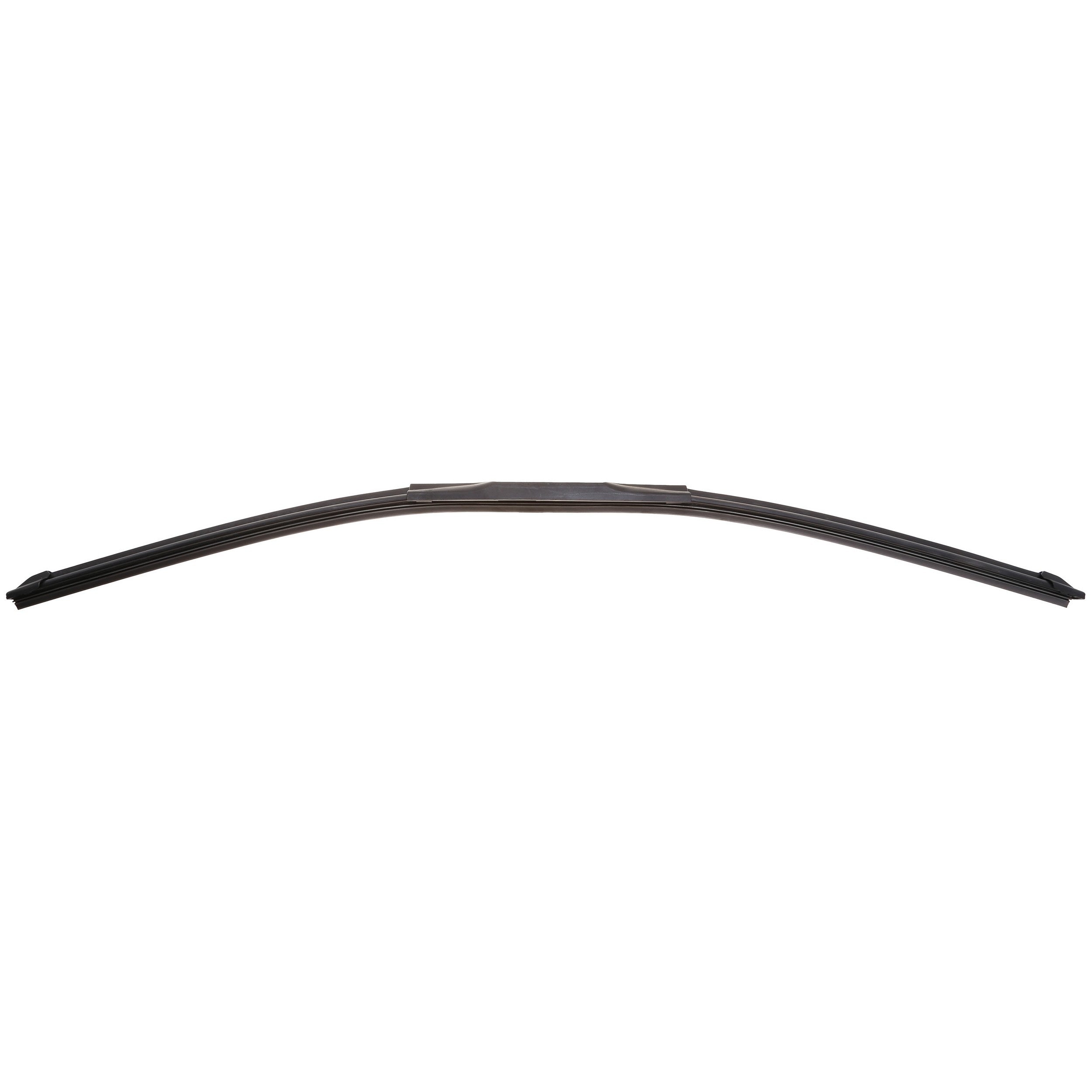 TRICO Force Windshield Wiper Blade 25-291
