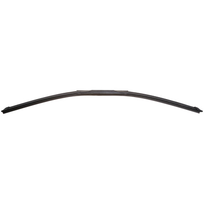 TRICO Force Windshield Wiper Blade 25-291