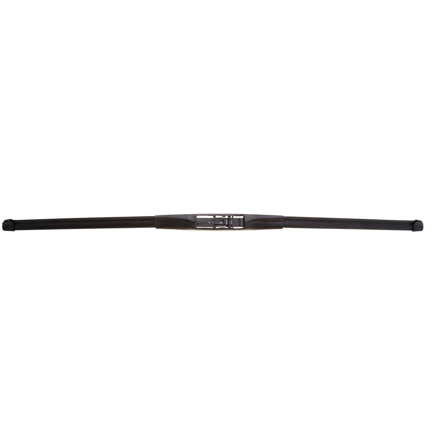 TRICO Force Windshield Wiper Blade 25-291