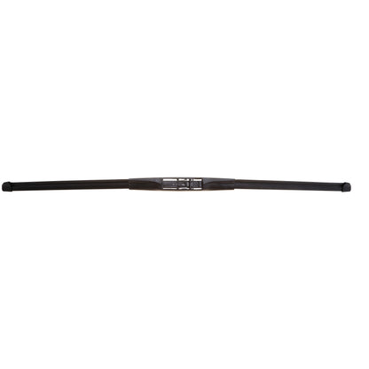 TRICO Force Windshield Wiper Blade 25-291