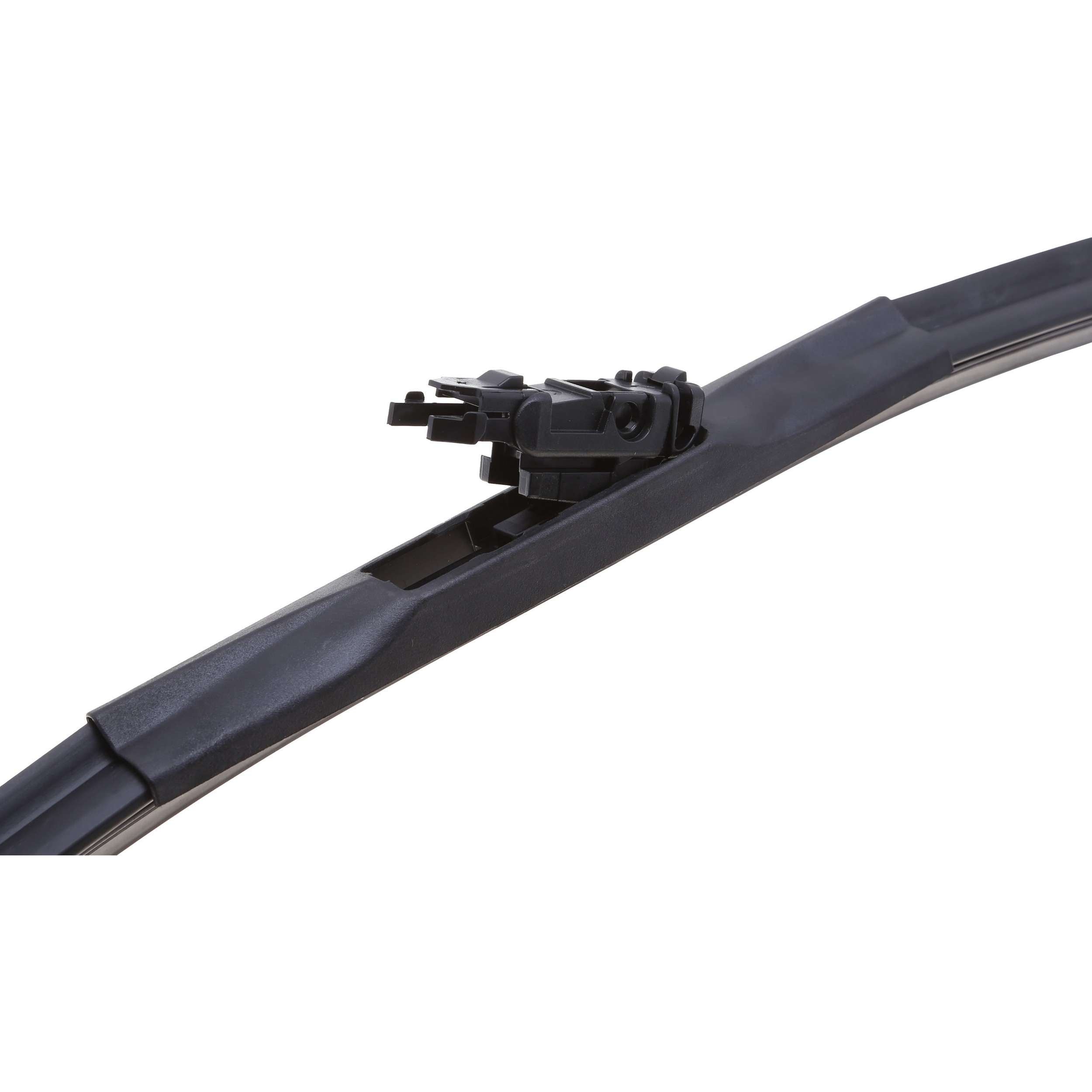 TRICO Force Windshield Wiper Blade 25-291