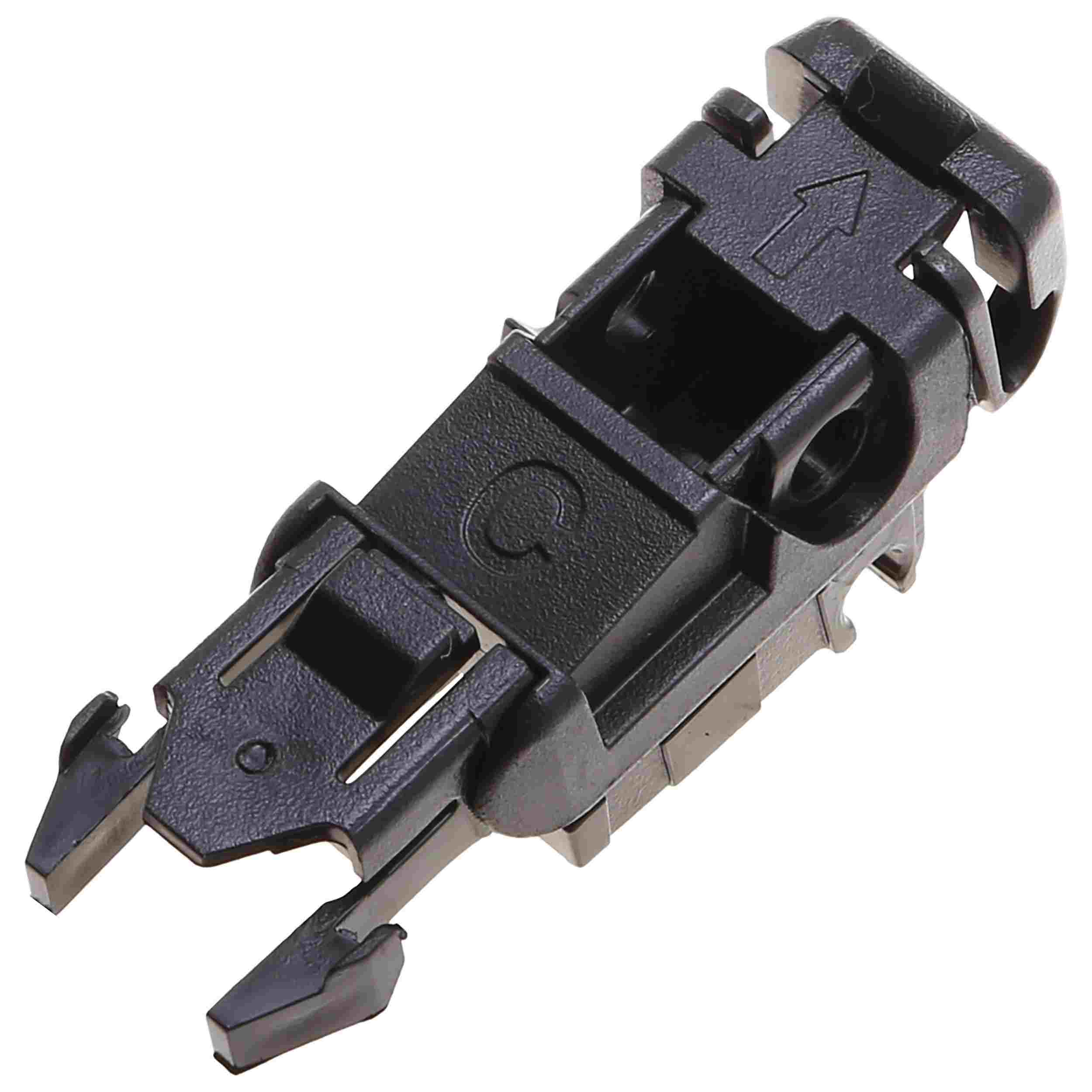 TRICO Force Windshield Wiper Blade 25-291