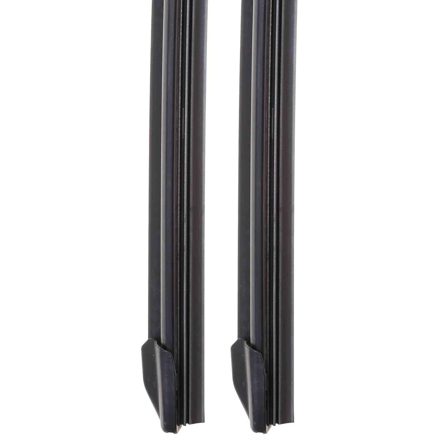 TRICO Force Windshield Wiper Blade 25-291