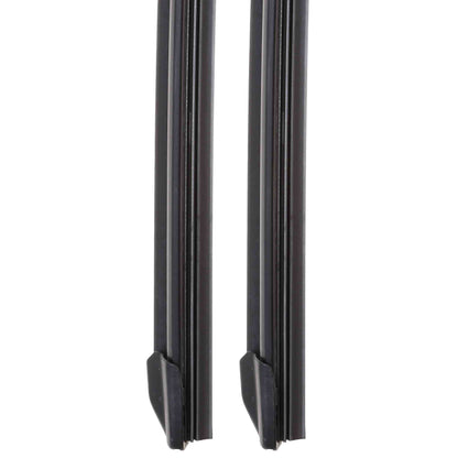 TRICO Force Windshield Wiper Blade 25-291