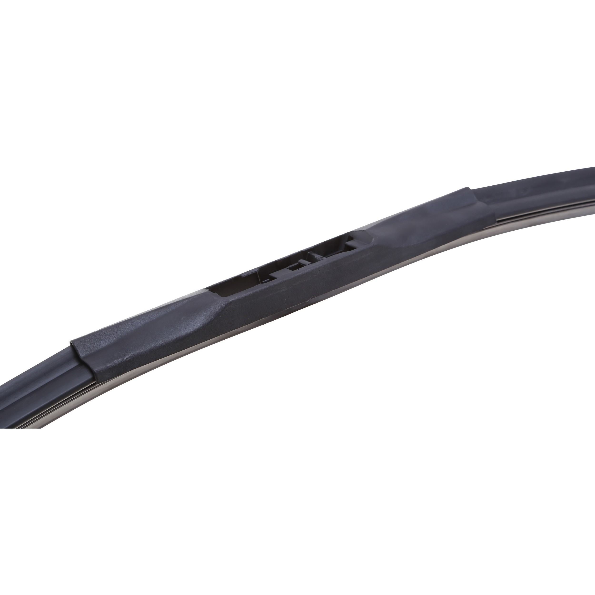 TRICO Force Windshield Wiper Blade 25-291