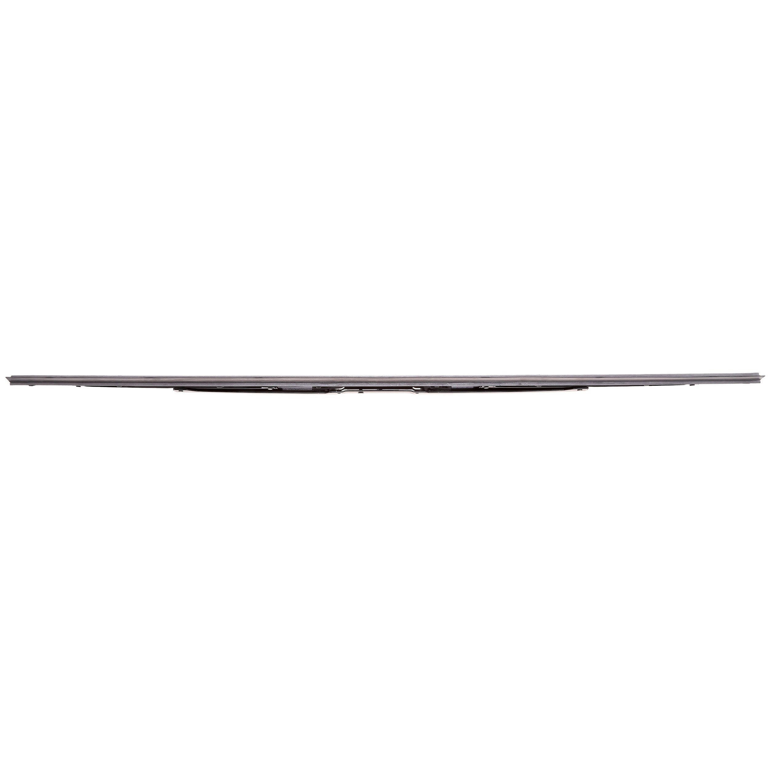 TRICO Exact Fit Windshield Wiper Blade 26-11