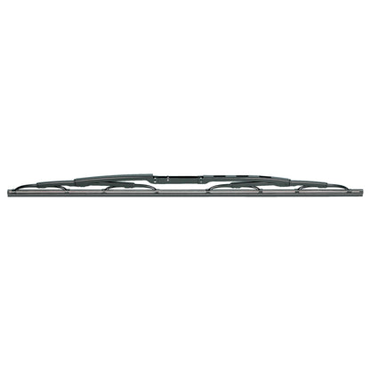 TRICO Exact Fit Windshield Wiper Blade 26-11
