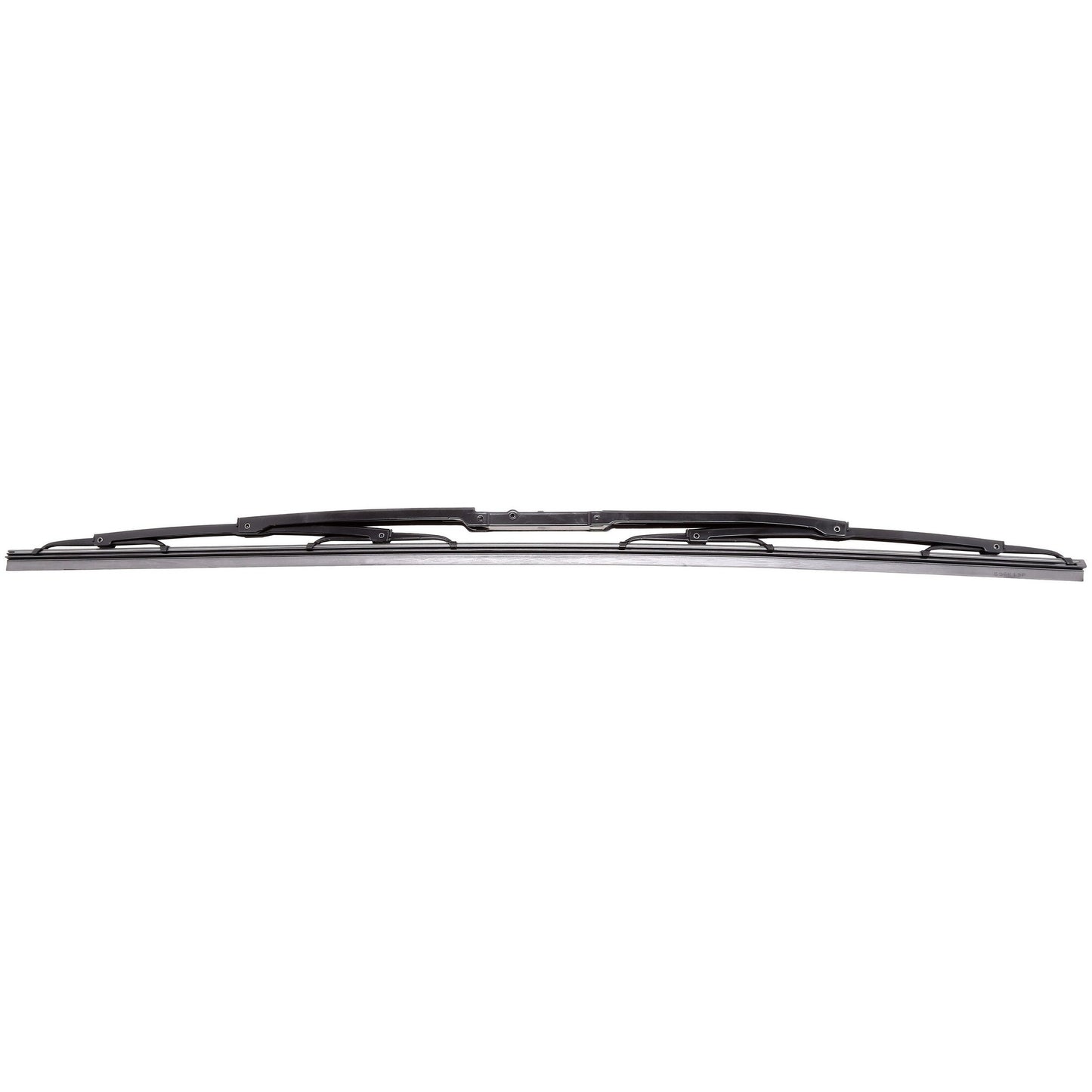 TRICO Exact Fit Windshield Wiper Blade 26-11