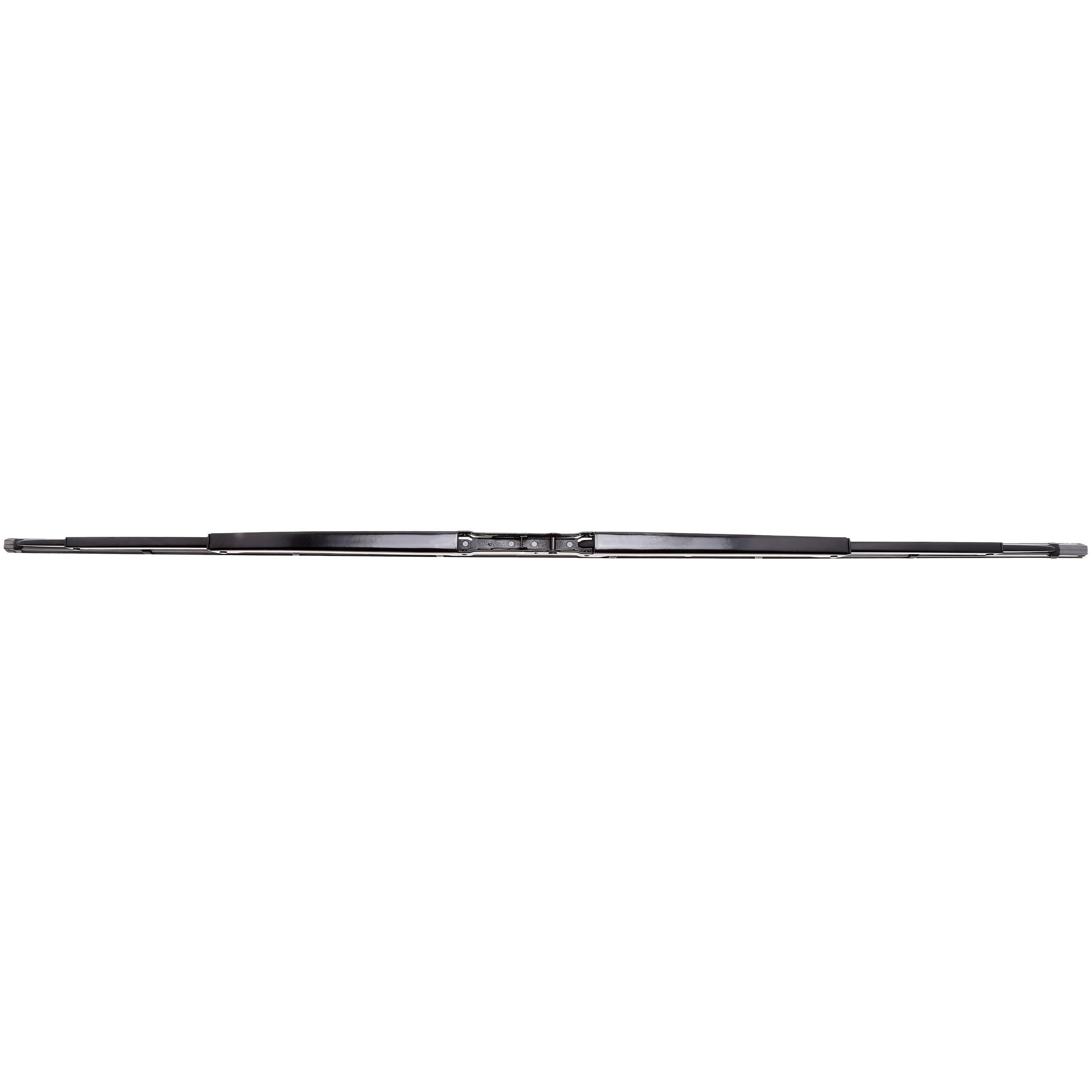 TRICO Windshield Wiper Blade 26-11