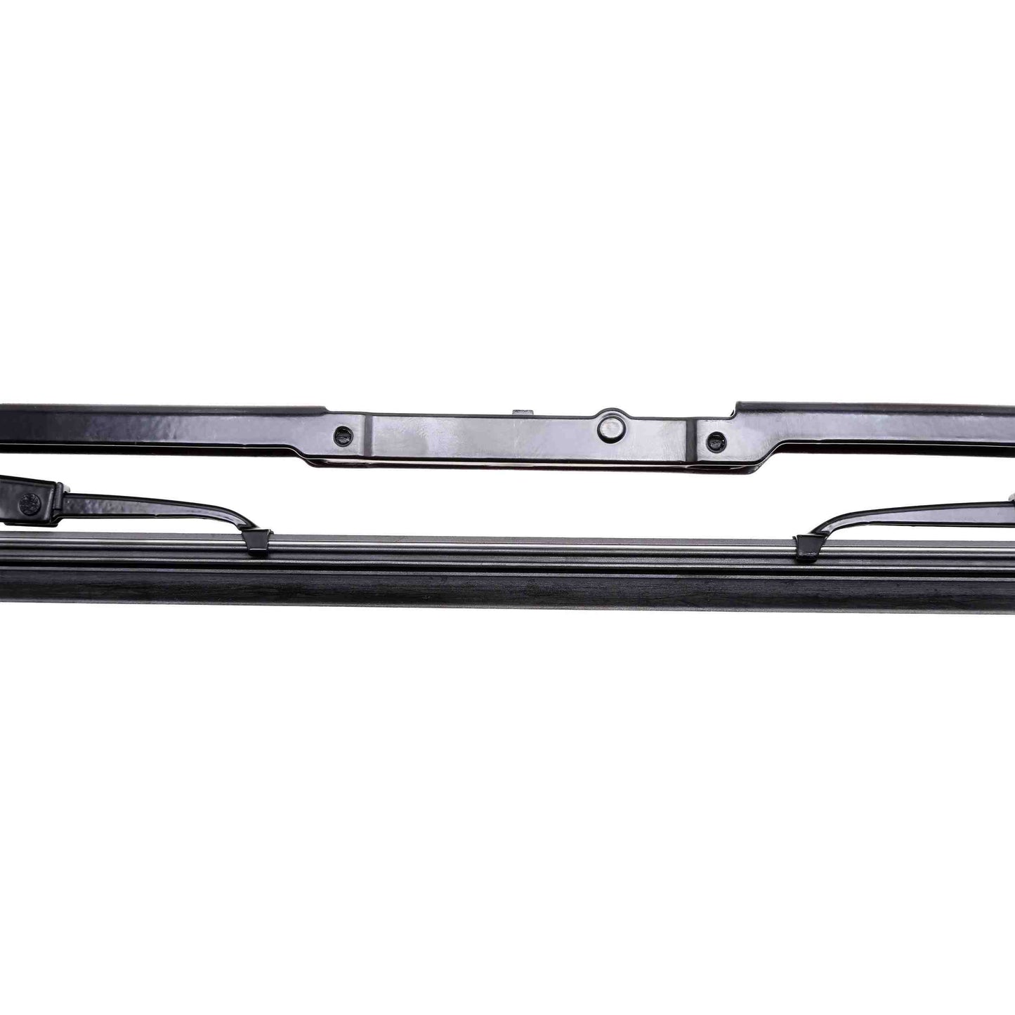 TRICO Exact Fit Windshield Wiper Blade 26-11