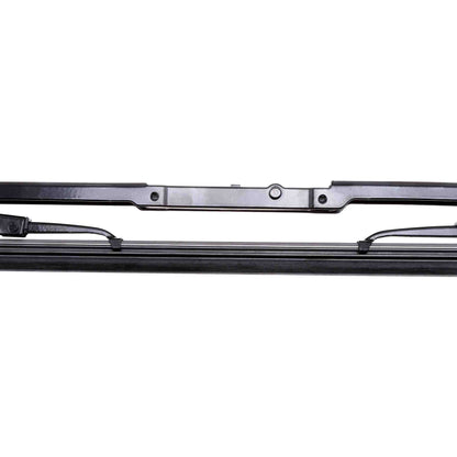 TRICO Exact Fit Windshield Wiper Blade 26-11