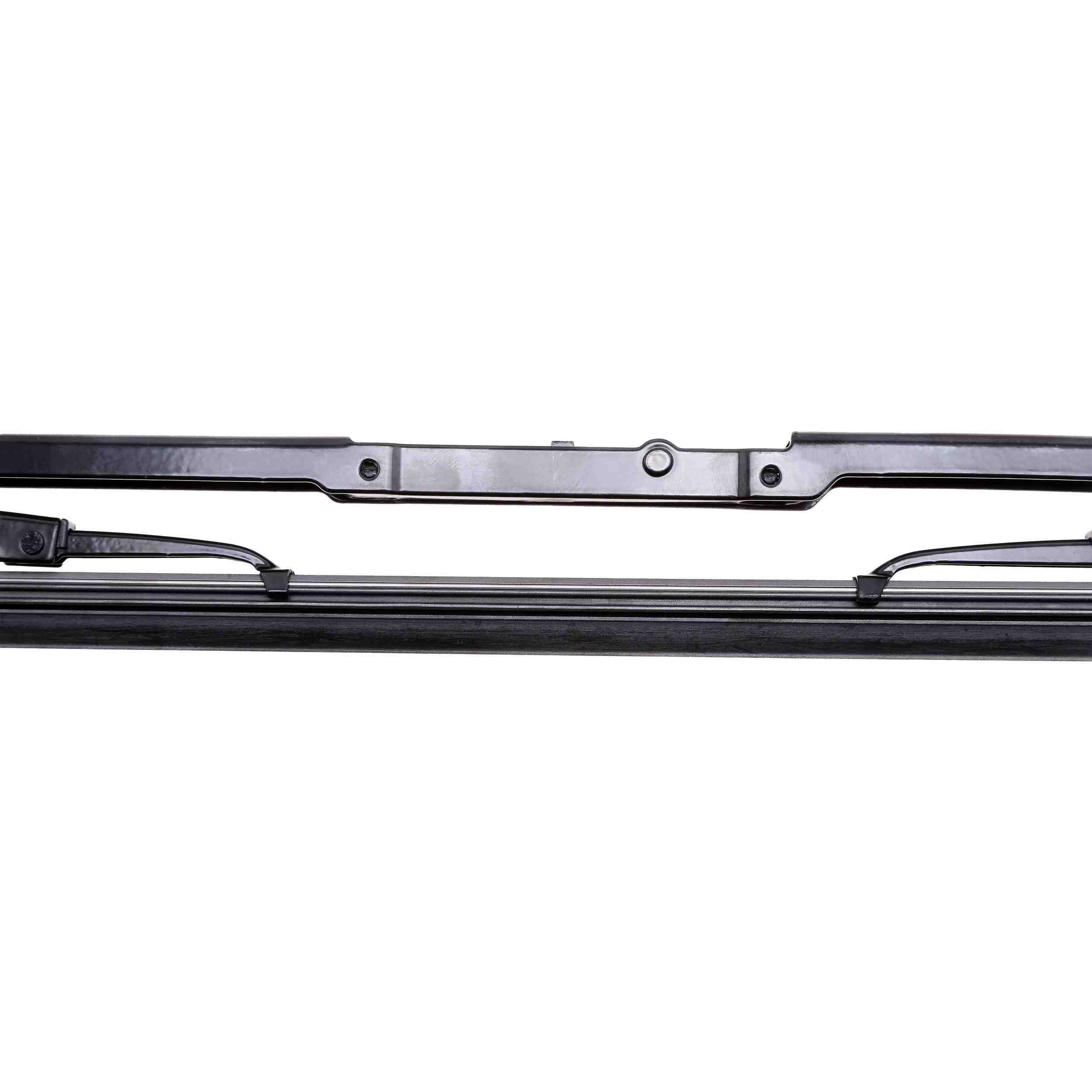 TRICO Windshield Wiper Blade 26-11