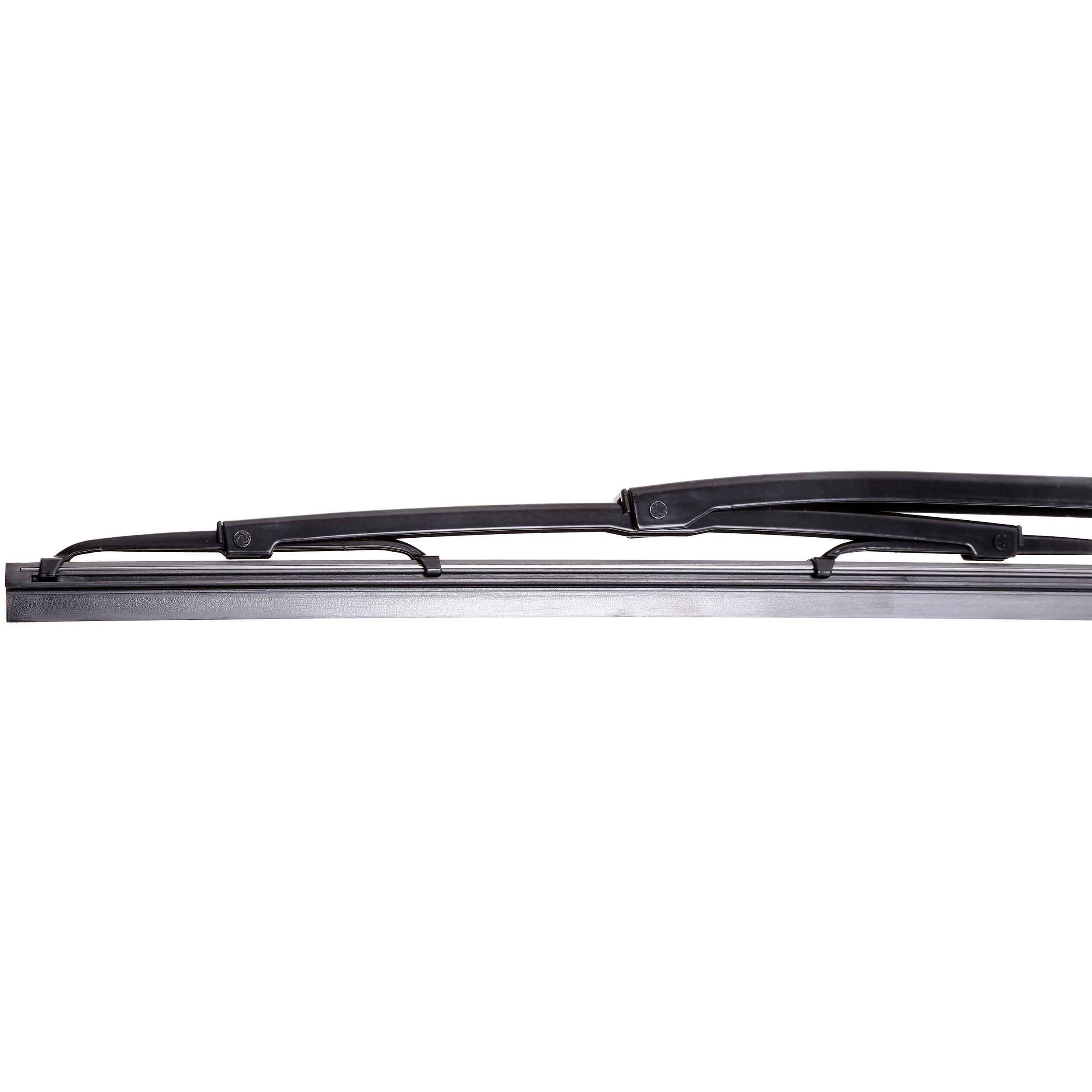 TRICO Exact Fit Windshield Wiper Blade 26-11