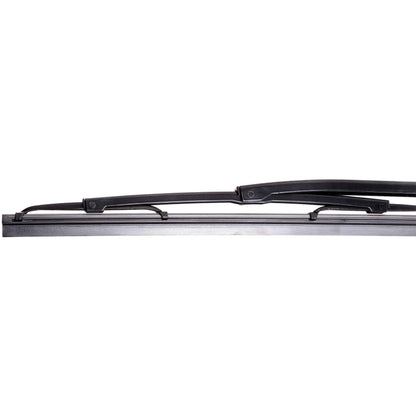 TRICO Exact Fit Windshield Wiper Blade 26-11
