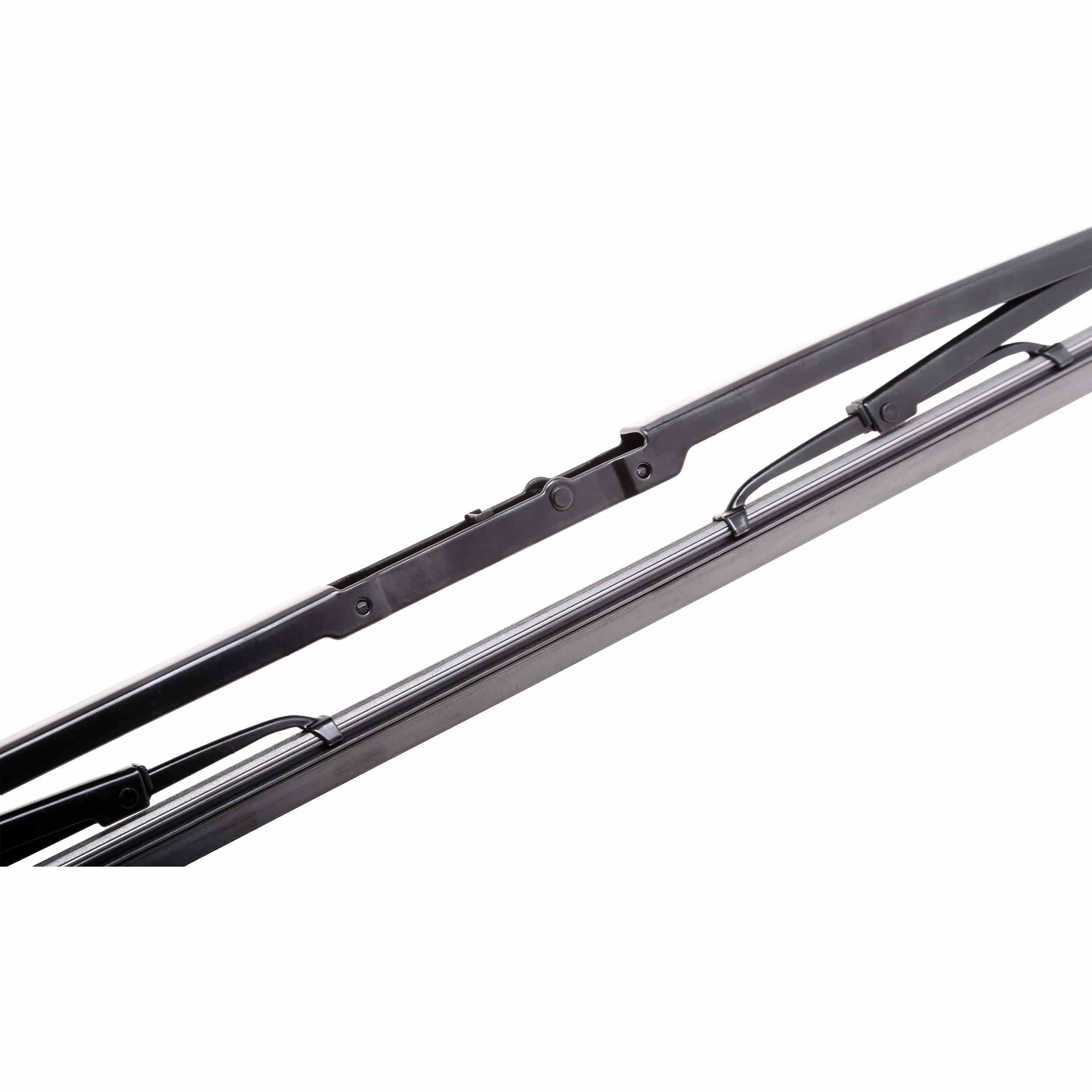 TRICO Windshield Wiper Blade 26-11