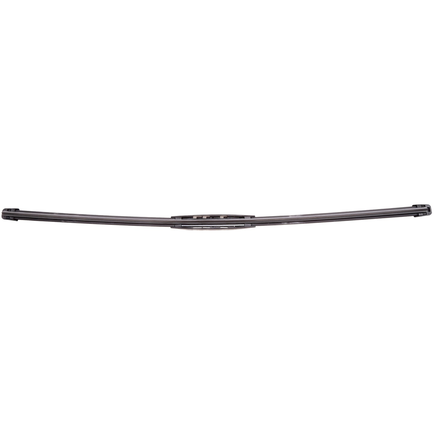 TRICO Windshield Wiper Blade 26-12B