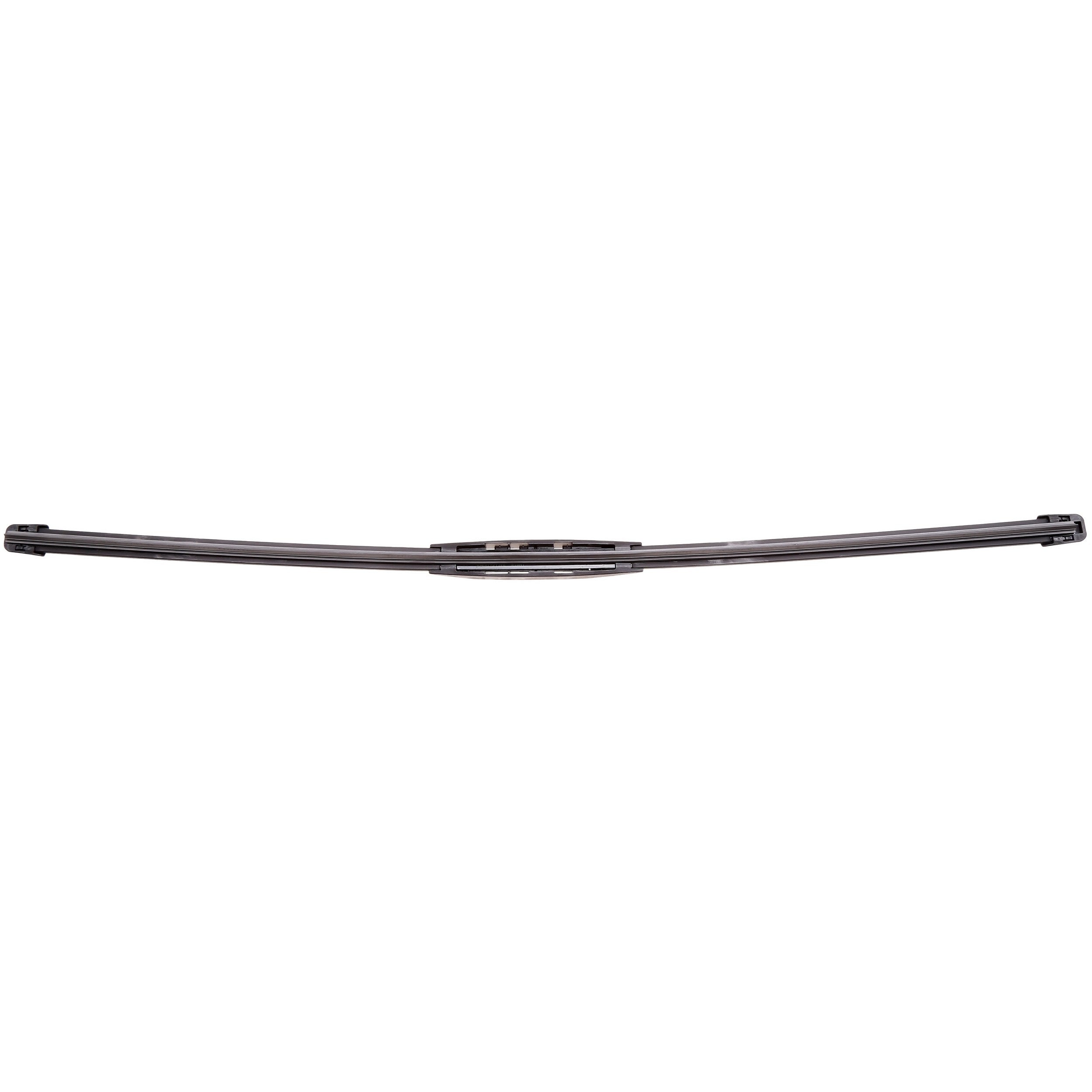 TRICO Windshield Wiper Blade 26-12B