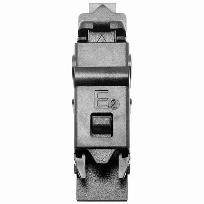 TRICO Windshield Wiper Blade 26-12B