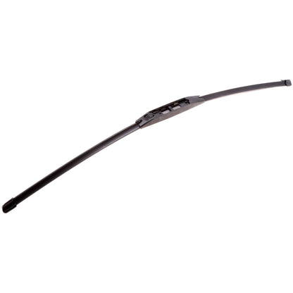 TRICO Exact Fit Windshield Wiper Blade 26-15B