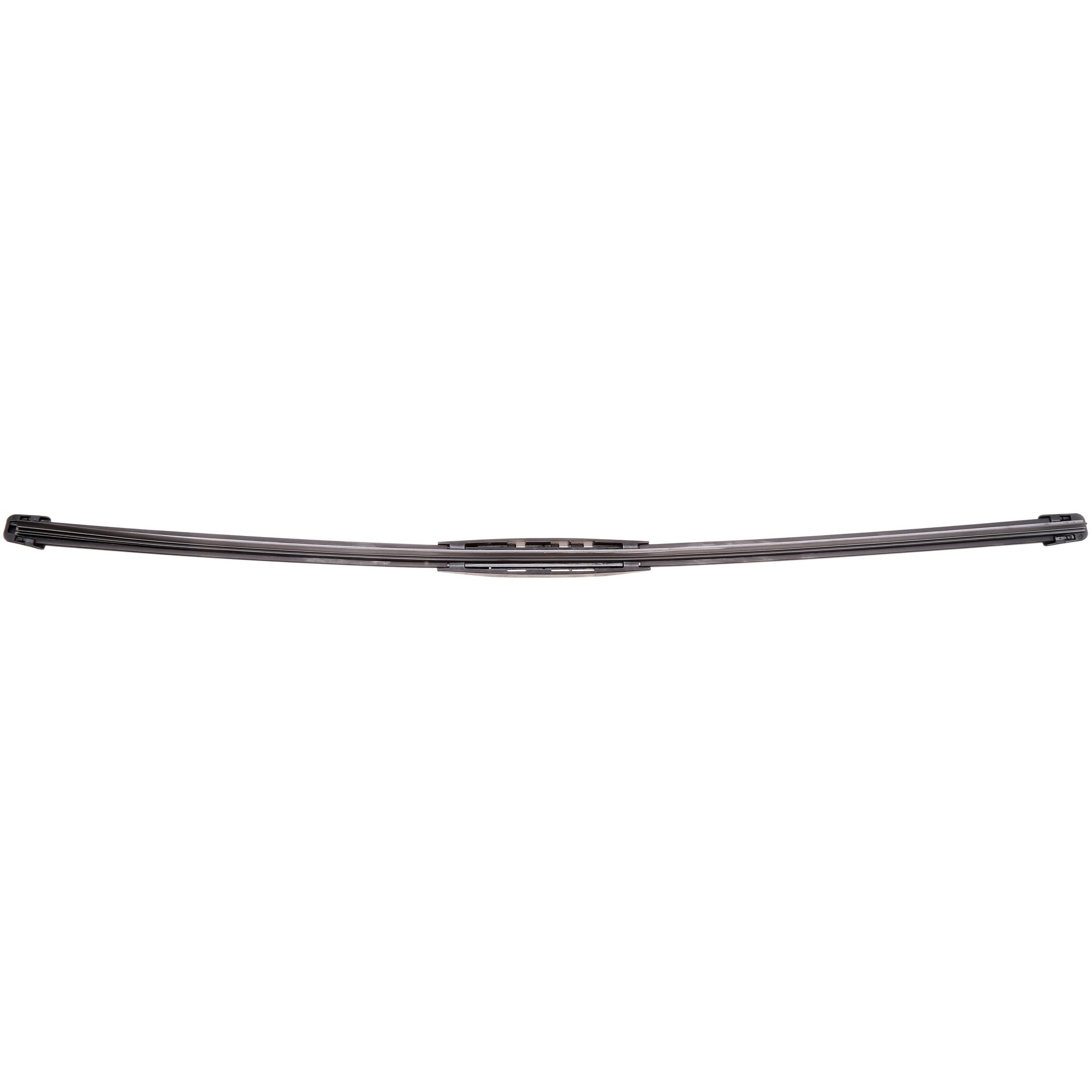 TRICO Windshield Wiper Blade 26-15B