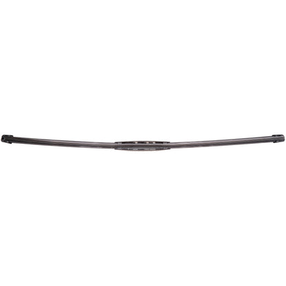 TRICO Exact Fit Windshield Wiper Blade 26-15B