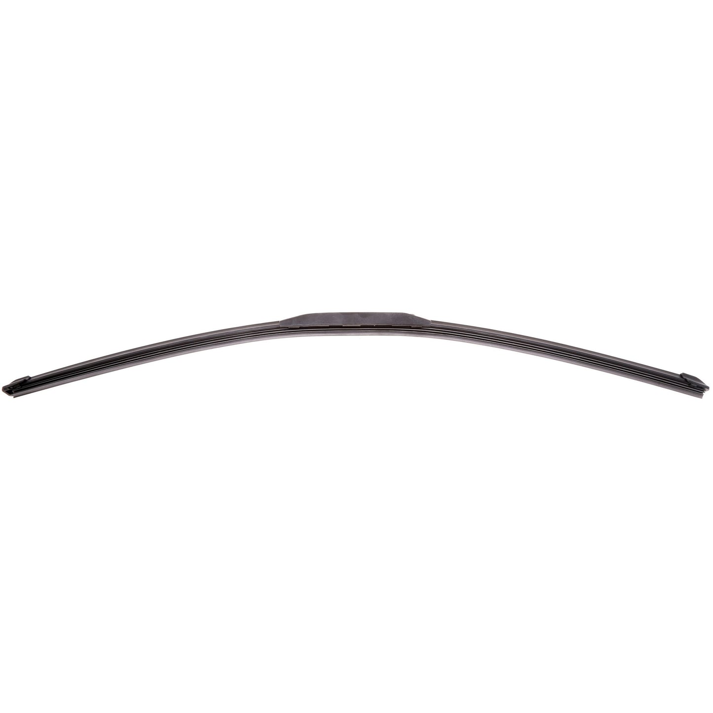 TRICO Exact Fit Windshield Wiper Blade 26-15B