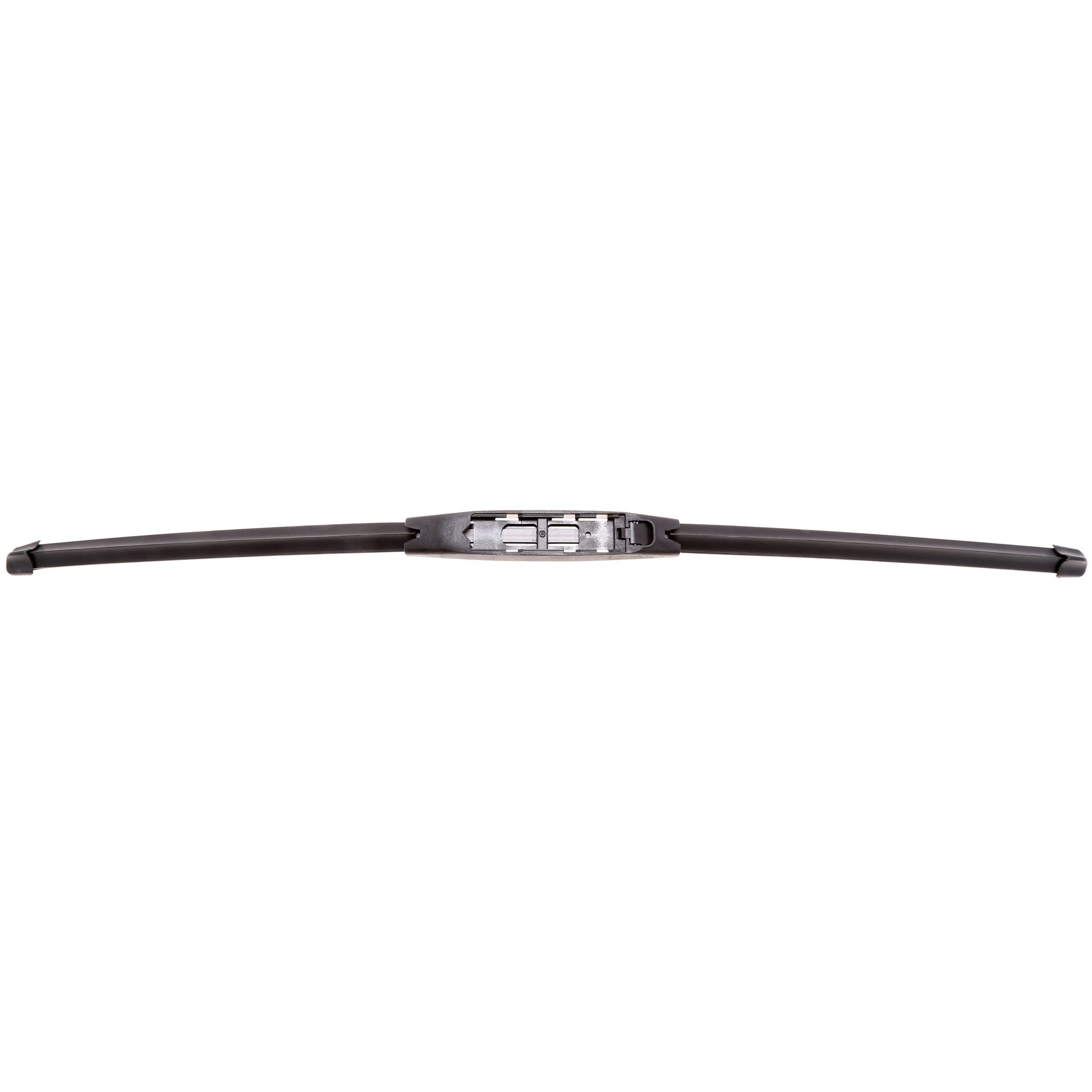TRICO Windshield Wiper Blade 26-15B