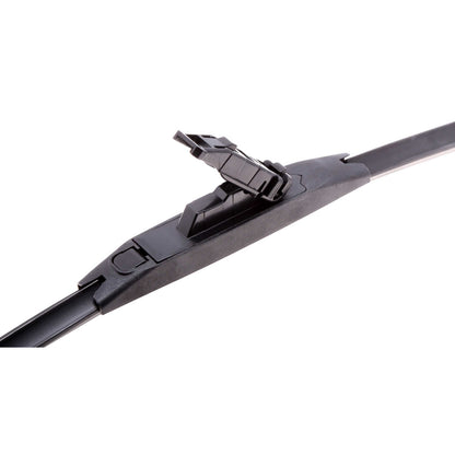 TRICO Exact Fit Windshield Wiper Blade 26-15B