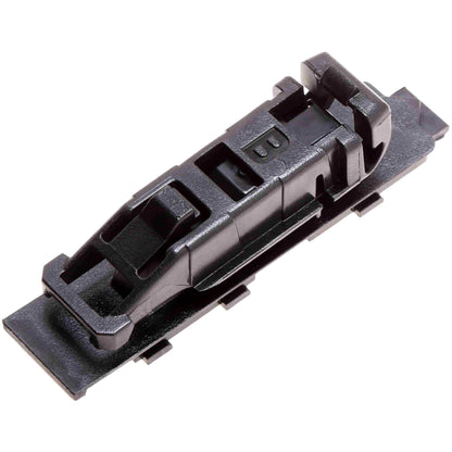 TRICO Exact Fit Windshield Wiper Blade 26-15B