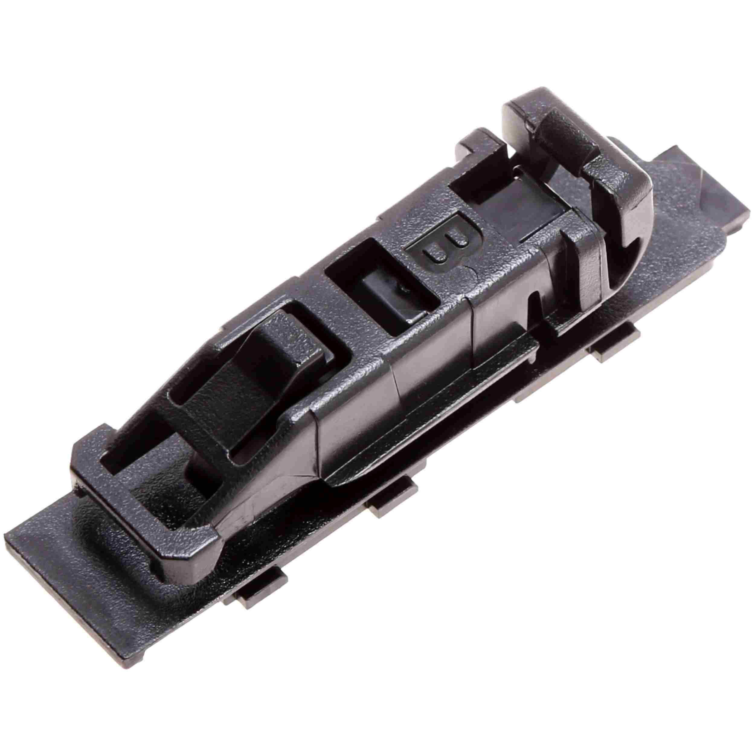 TRICO Windshield Wiper Blade 26-15B