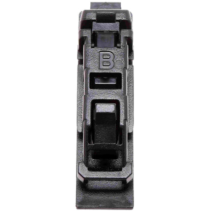 TRICO Exact Fit Windshield Wiper Blade 26-15B