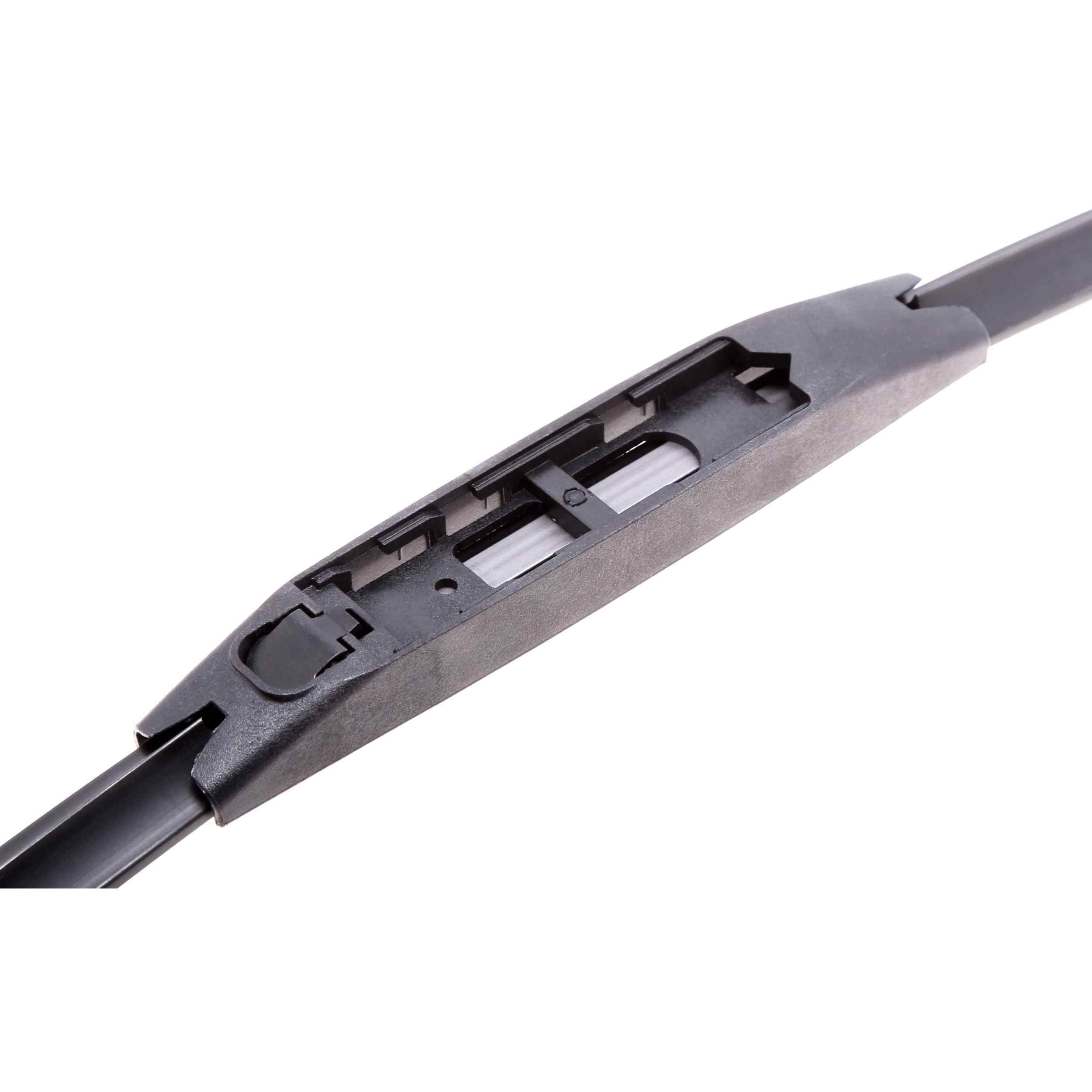 TRICO Windshield Wiper Blade 26-15B