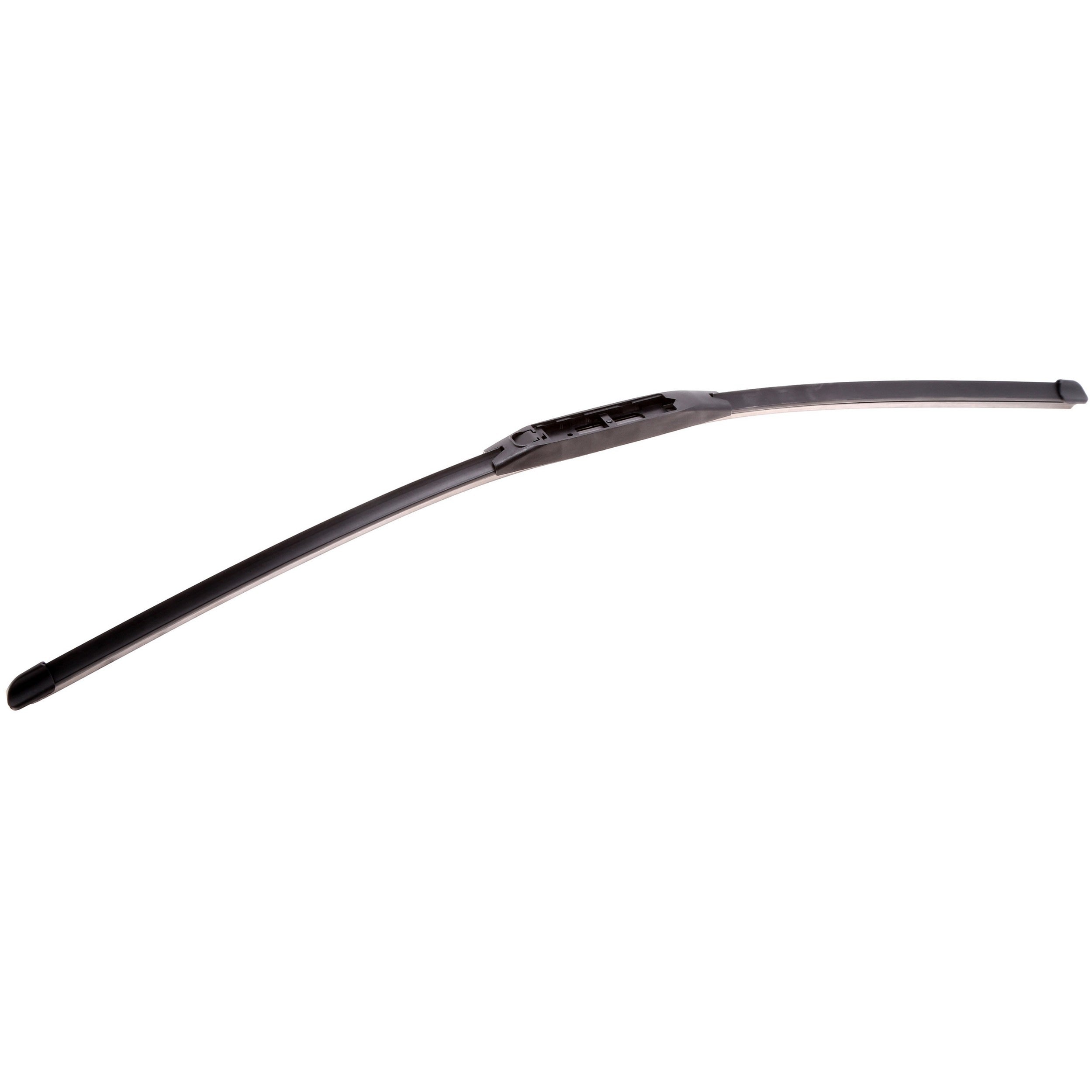 TRICO Exact Fit Windshield Wiper Blade 26-16B
