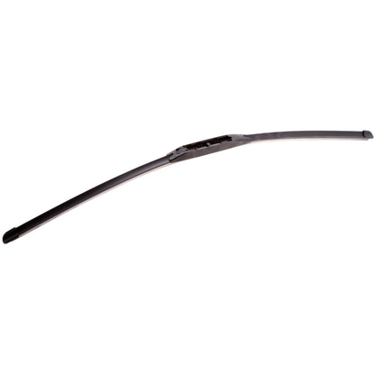 TRICO Exact Fit Windshield Wiper Blade 26-16B