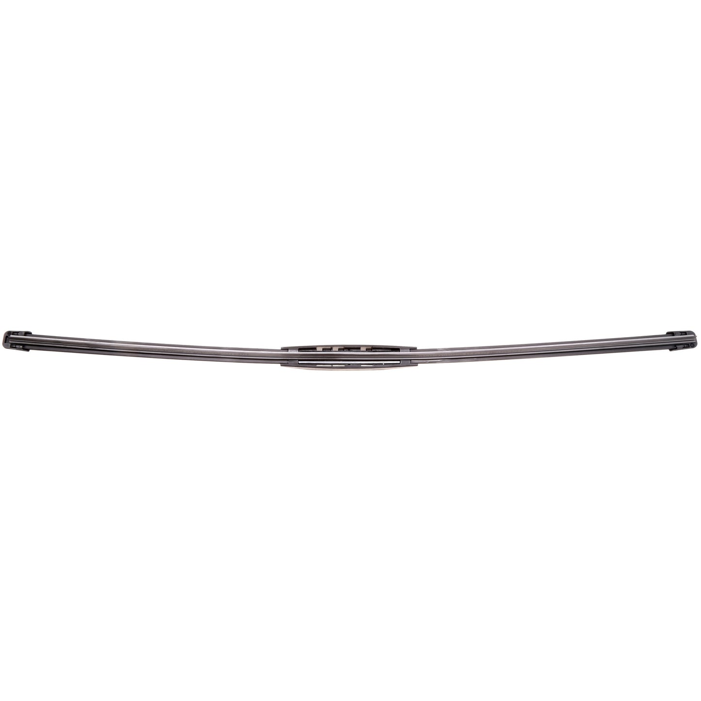 TRICO Exact Fit Windshield Wiper Blade 26-16B