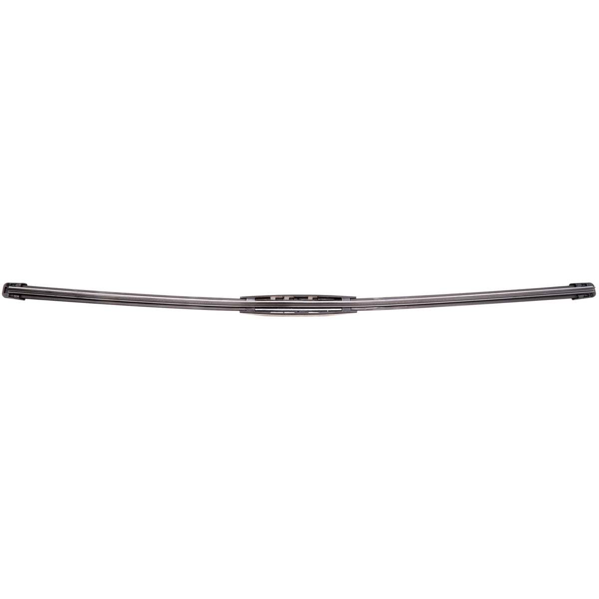 TRICO Exact Fit Windshield Wiper Blade 26-16B