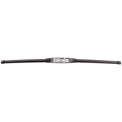 TRICO Exact Fit Windshield Wiper Blade 26-16B
