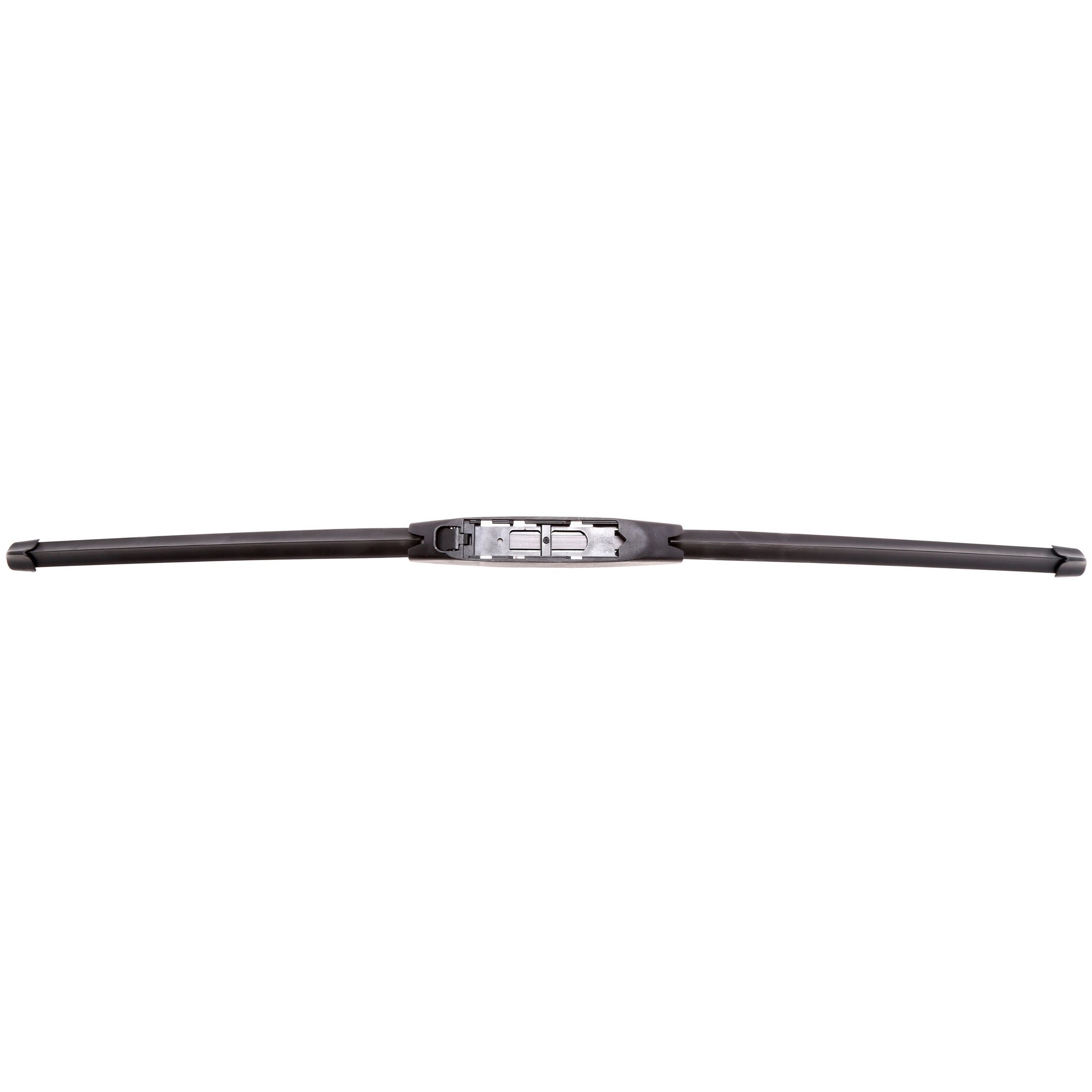 TRICO Windshield Wiper Blade 26-16B