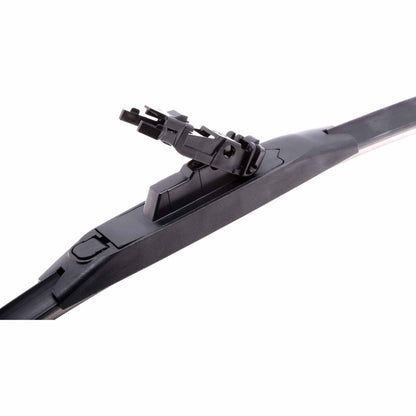 TRICO Exact Fit Windshield Wiper Blade 26-16B