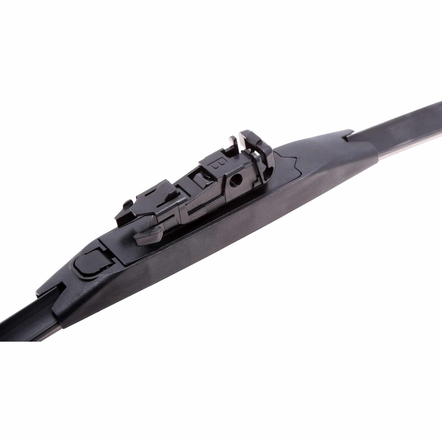 TRICO Exact Fit Windshield Wiper Blade 26-16B