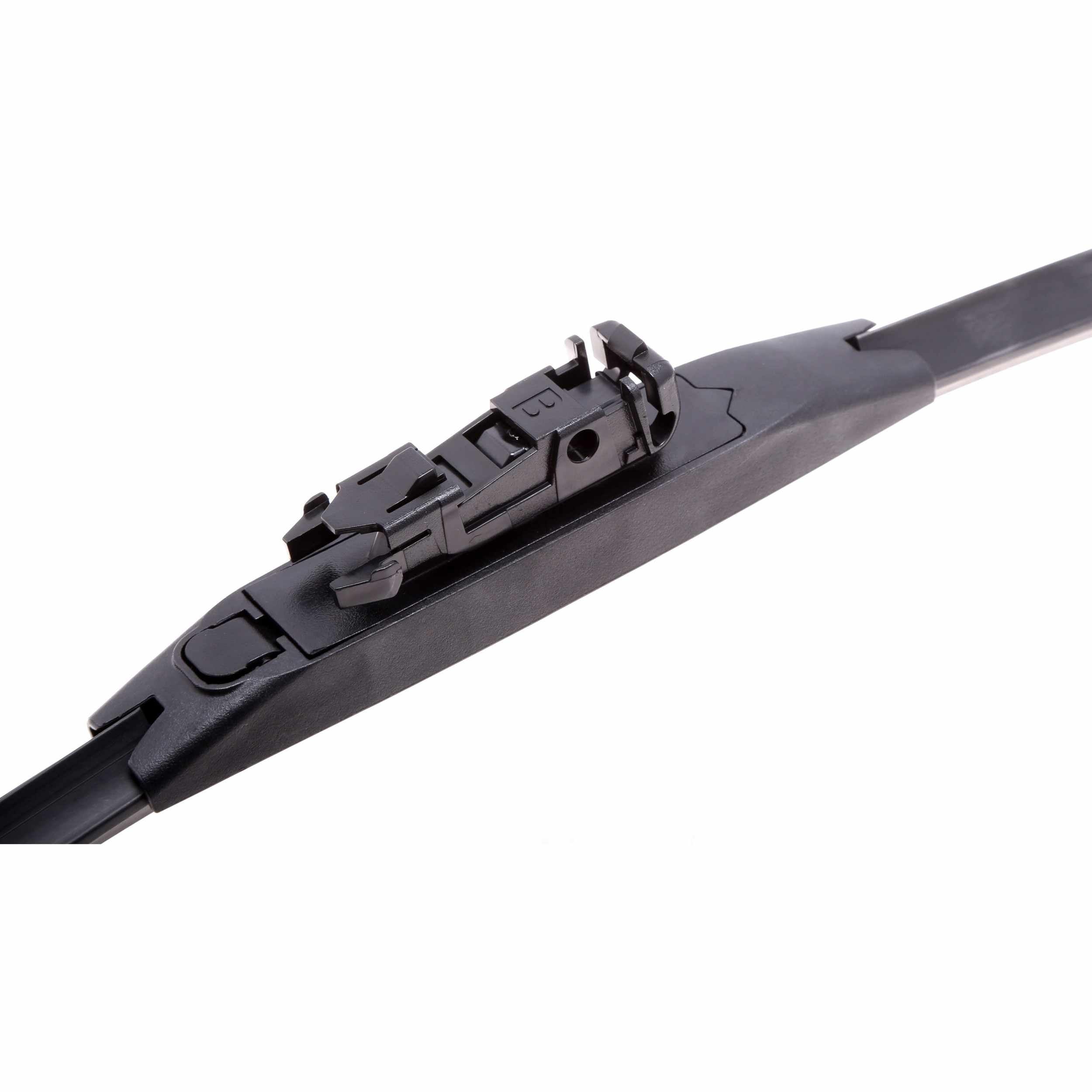 TRICO Exact Fit Windshield Wiper Blade 26-16B
