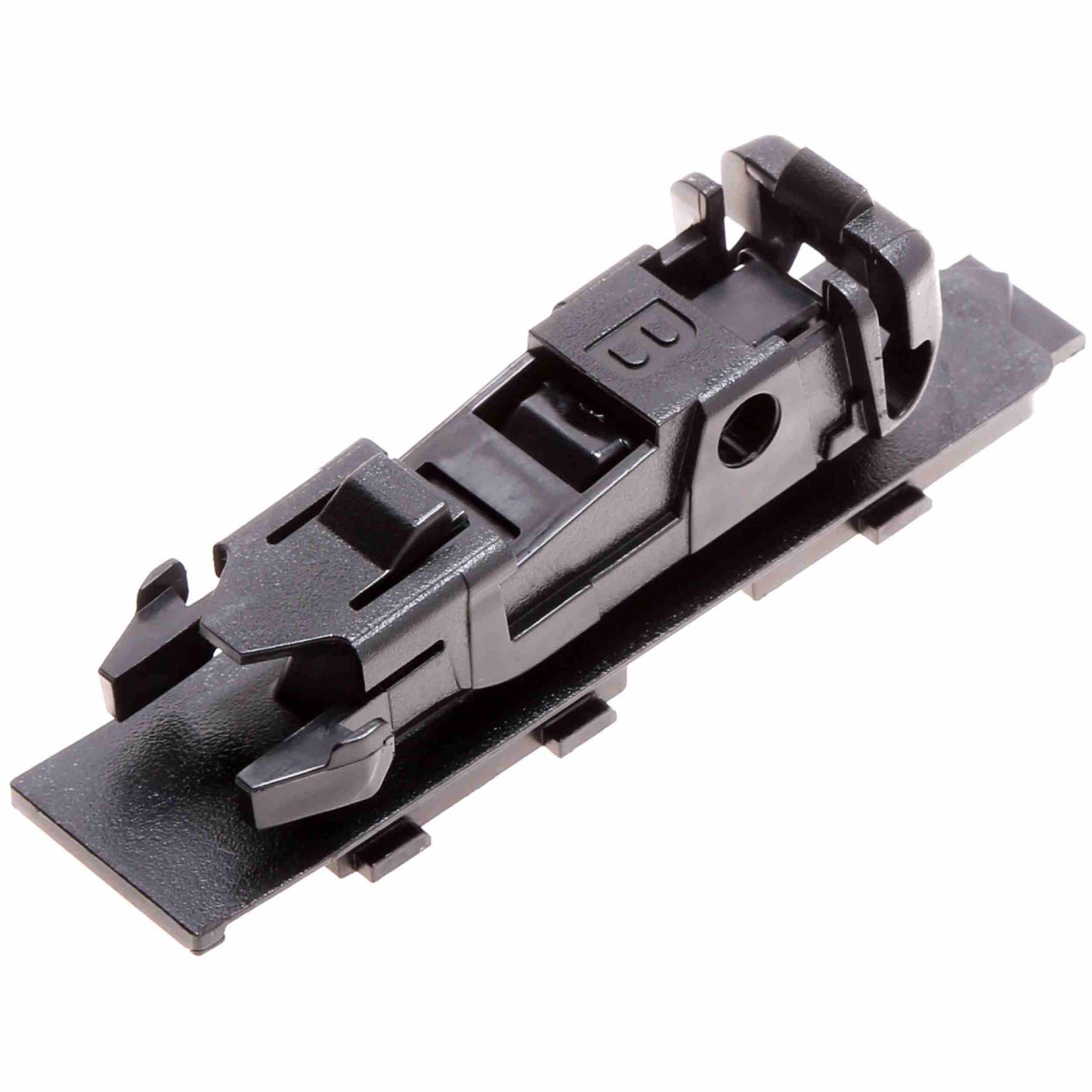 TRICO Exact Fit Windshield Wiper Blade 26-16B