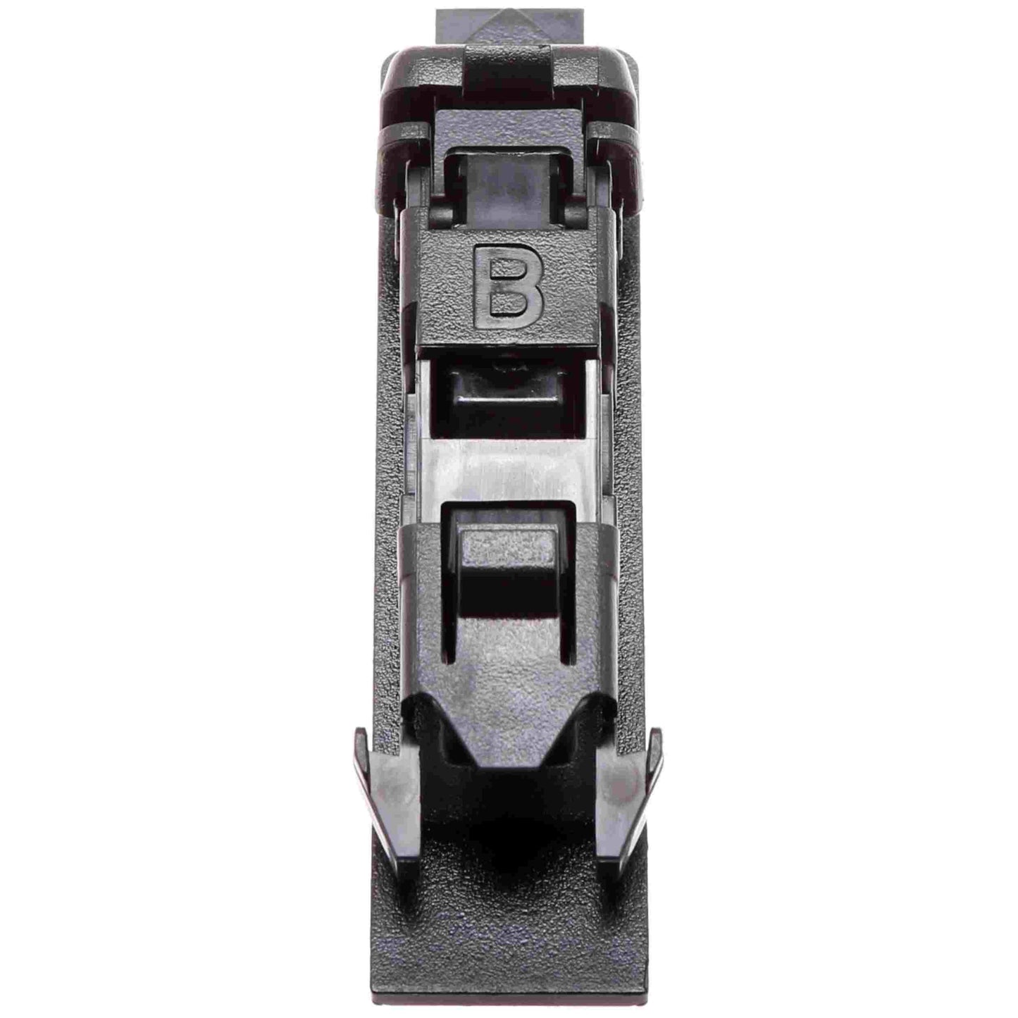 TRICO Exact Fit Windshield Wiper Blade 26-16B