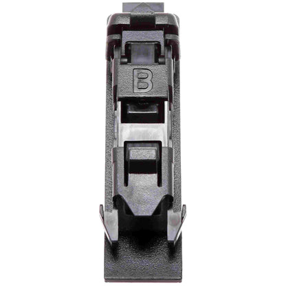 TRICO Exact Fit Windshield Wiper Blade 26-16B