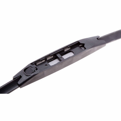 TRICO Exact Fit Windshield Wiper Blade 26-16B