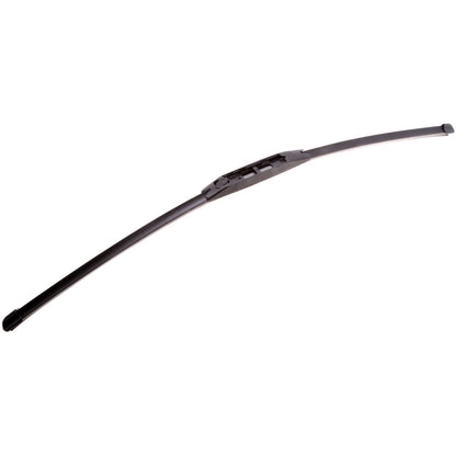 TRICO Exact Fit Windshield Wiper Blade 26-17B